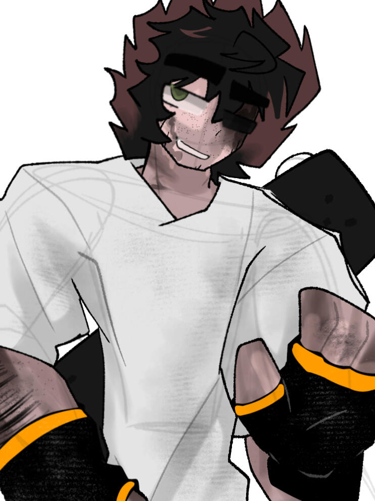 ALEXANDER KAISER WILLIAMS