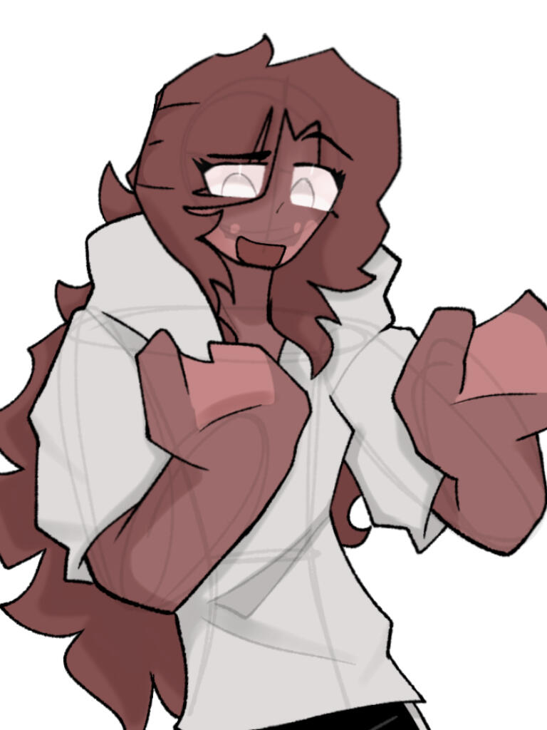 FLORIE MAYA WILLIAMS