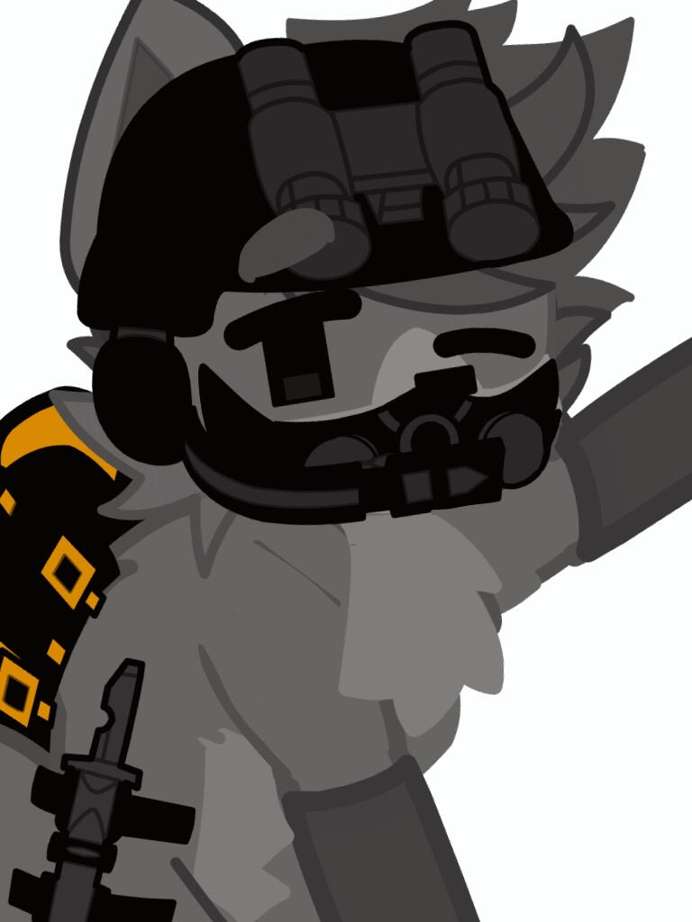 G2 RENDER